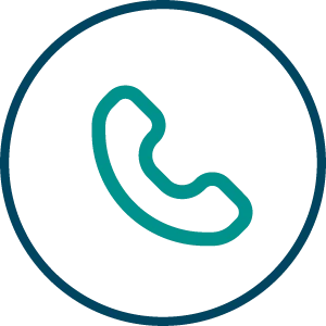 Clínica VARIcentro Sevilla Dos Hermanas