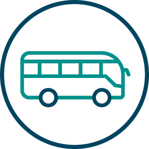 Clínica VARIcentro Sevilla Dos Hermanas