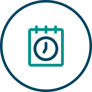 Clínica VARIcentro Sevilla Dos Hermanas