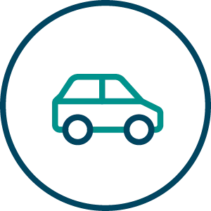 Clínica VARIcentro Sevilla Dos Hermanas