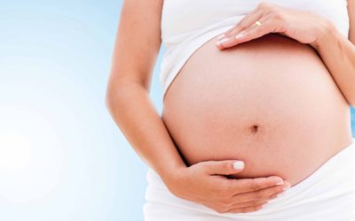 Embarazo y varices