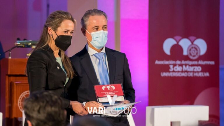 Profesiones y varices