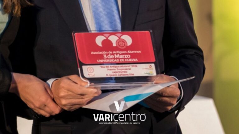 VARIcentro ahora en La Buhaira, Sevilla
