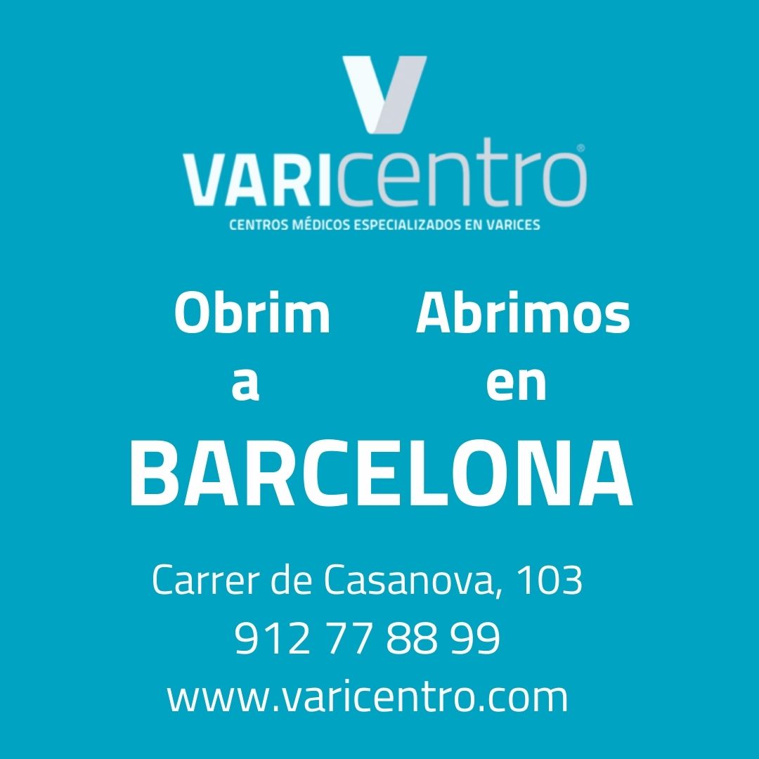 Obrim a - Abrimos en Barcelona Obrim a - Abrimos en Barcelona