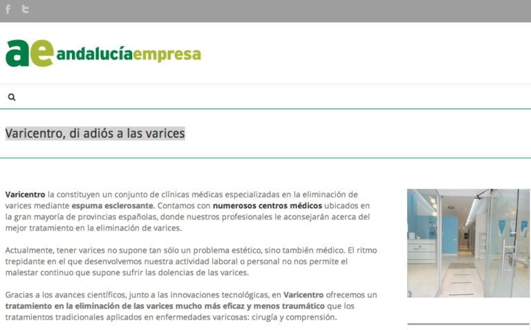 andaluciaempresa.com