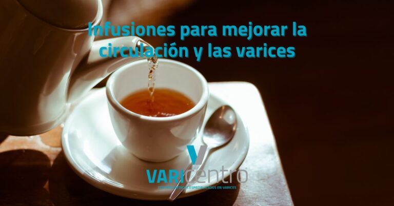 Tratamiento de varices en septiembre: ventajas y consejos para una salud vascular óptima
