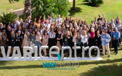 IV Congreso VARIcentro en Flebología congrega a más de 100 profesionales del sector