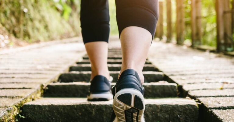 5 deportes recomendados para personas con varices 5 deportes recomendados para personas con varices