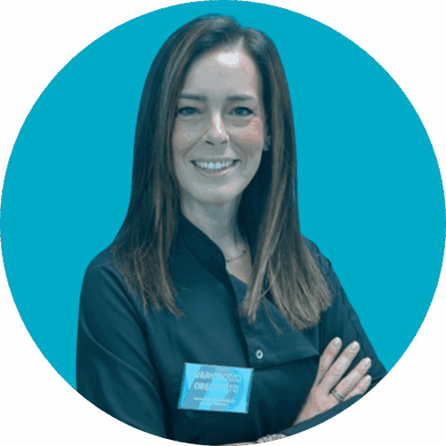 Helena Ramón Rodríguez