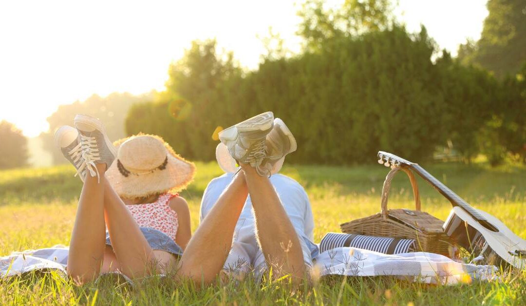 Varices en primavera: señales que no debes ignorar