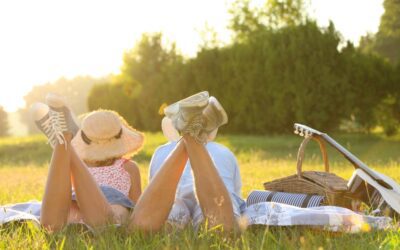 Varices en primavera: señales que no debes ignorar