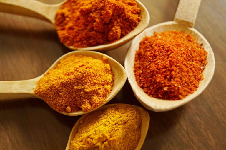 Top 6 alimentos antiinflamatorios para mejorar tus varices 6 alimentos antiinflamatorios para mejorar tus varices