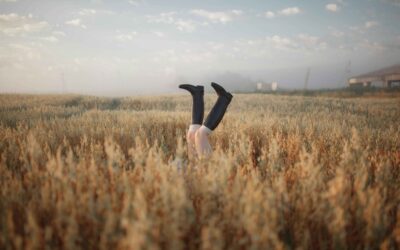 Como afecta el cambio de estación a tus piernas y tu circulación