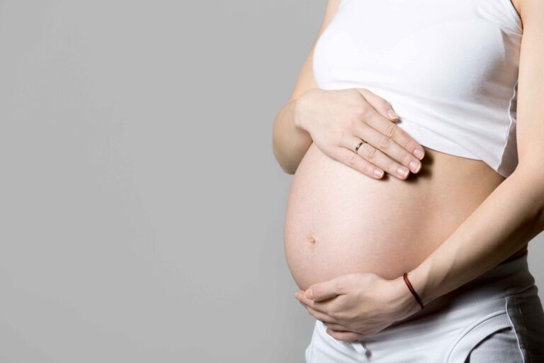 Embarazo y varices: cómo cuidar tus piernas en esta etapa Embarazo y varices: cómo cuidar tus piernas en esta etapa