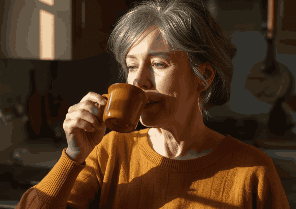 REMEDIOS NATURALES PARA MEJORAR LA CIRCULACIÓN EN INVIERNO