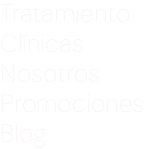 Próximamente VARIcentro Viso del Alcor