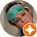 Foto de perfil de Bel RG