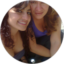 Foto de perfil de martha vielma