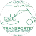 VARIcentro Sevilla Buhaira Foto de perfil de TRANSPORTES A ZARZA