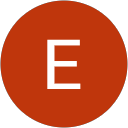 Foto de perfil de Elena