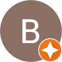 Foto de perfil de Baifer