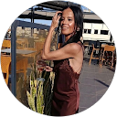 Foto de perfil de lourdes fernandez