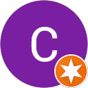 Foto de perfil de Caro