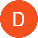 Foto de perfil de Diaz Enterprises