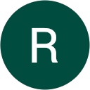 Foto de perfil de R GG