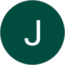Foto de perfil de Jose Luis Mora Caraballo