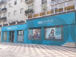 Foto de ubicación de VARIcentro Cádiz