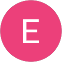 Foto de perfil de Emilia Misea