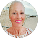 Foto de perfil de Maria jesus Torrejon vargas