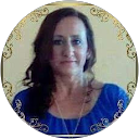 Foto de perfil de Dolores Romero Garcia