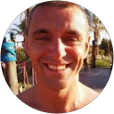 Foto de perfil de Marino López Fernández