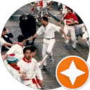 Foto de perfil de Iñaki garcia Chacon
