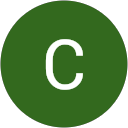 Foto de perfil de Cristina