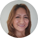 Foto de perfil de clara garces