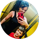 Foto de perfil de Corina Nica