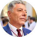VARIcentro Algeciras Foto de perfil de Ignacio Trujillo Jaen