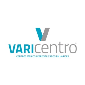 VARIcentro Sevilla Dos Hermanas Foto de ubicación de VARIcentro Dos Hermanas
