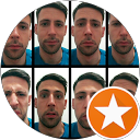 Foto de perfil de Alberto Rodriguez Gobiet