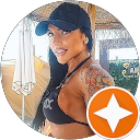 Foto de perfil de Marisa Jimenez Ayen