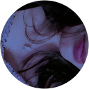 Foto de perfil de Siomi Nuñez
