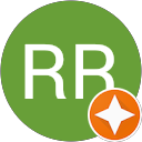Foto de perfil de RR