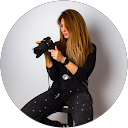 Foto de perfil de Tamara Martin diaz