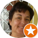 Foto de perfil de Antonia Rodriguez