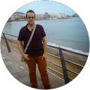 VARIcentro Jaén Foto de perfil de CARLOS JAVIER CAÑADA