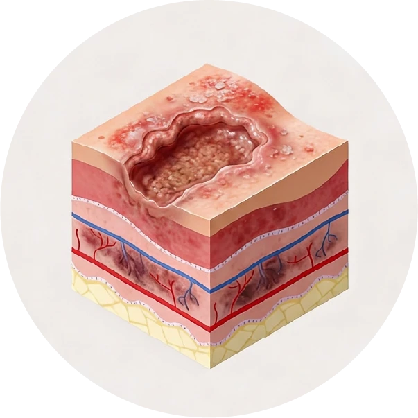 Varices peligrosas