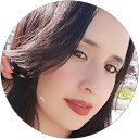 VARIcentro Valencia Foto de perfil de Irma Liseht Ortiz